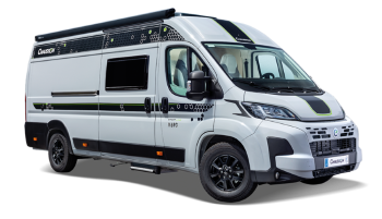 Sport Line