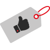 solution flexible