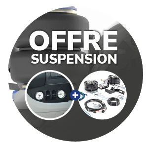 offre_suspension-mois_entretien-Libertium