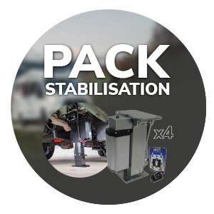 pack_stabilisation-mois_entretien-Libertium