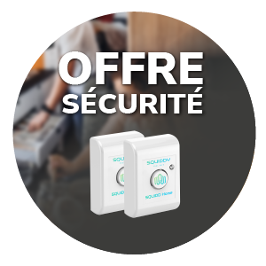 offre_securite-mois_entretien-Libertium