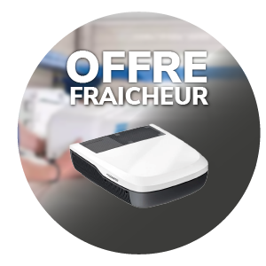 offre_fraicheur-mois_entretien-Libertium