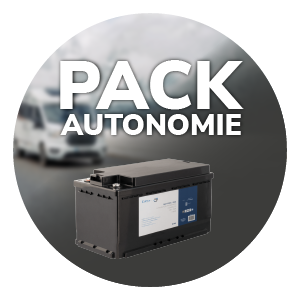 pack_autonomie-mois_entretien-Libertium