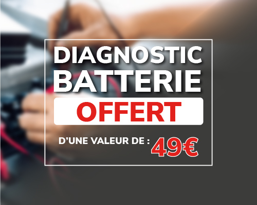 diagnostic_batterie-mois_entretien-libertium