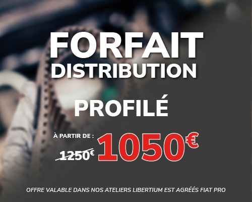 forfait_distribution_profile-mois-entretien_libertium