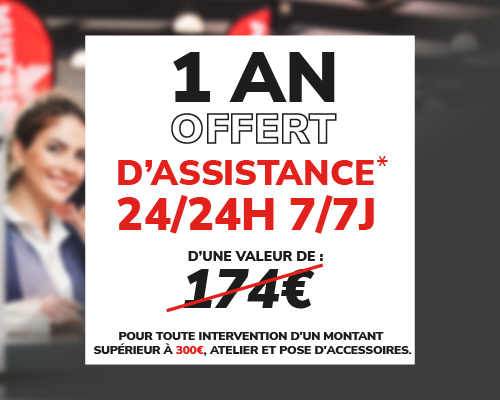 assistance_offerte-mois_entretien_libertium