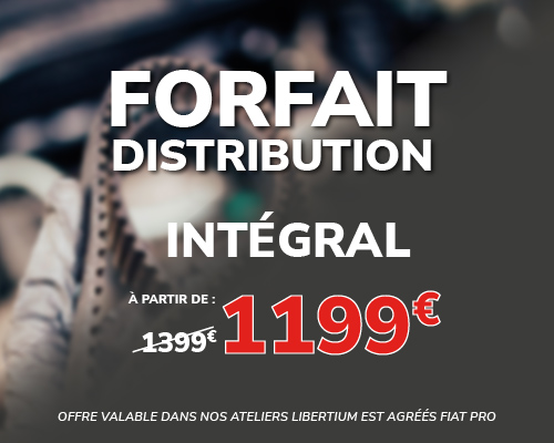 forfait_distribution_integral-mois_entretien_libertium