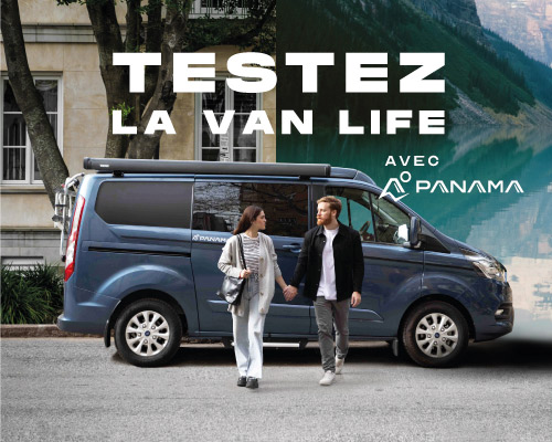 testez-la-vanlife-Libertium-Panama