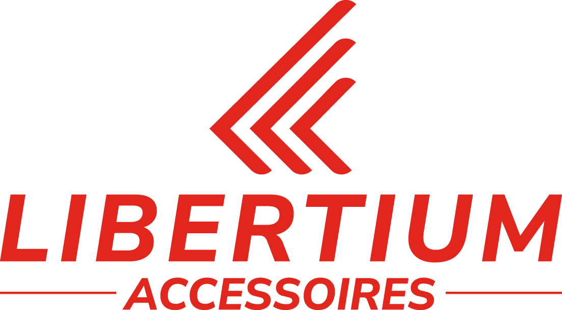 LIBERTIUM ACCESSOIRES