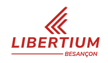 Libertium Besançon