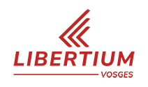 Libertium Vosges