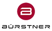 Burstner