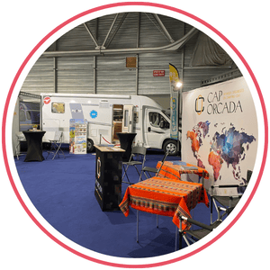 camping-car_mulhouse_exposants