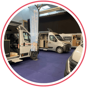 camping-car_mulhouse_expositions