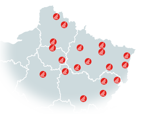 Libertium Est