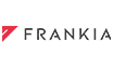 Frankia