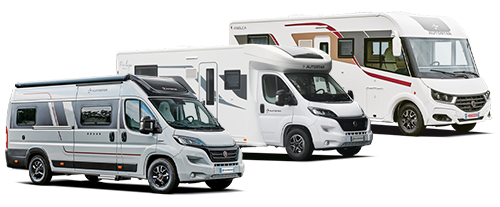 VDL Autostar