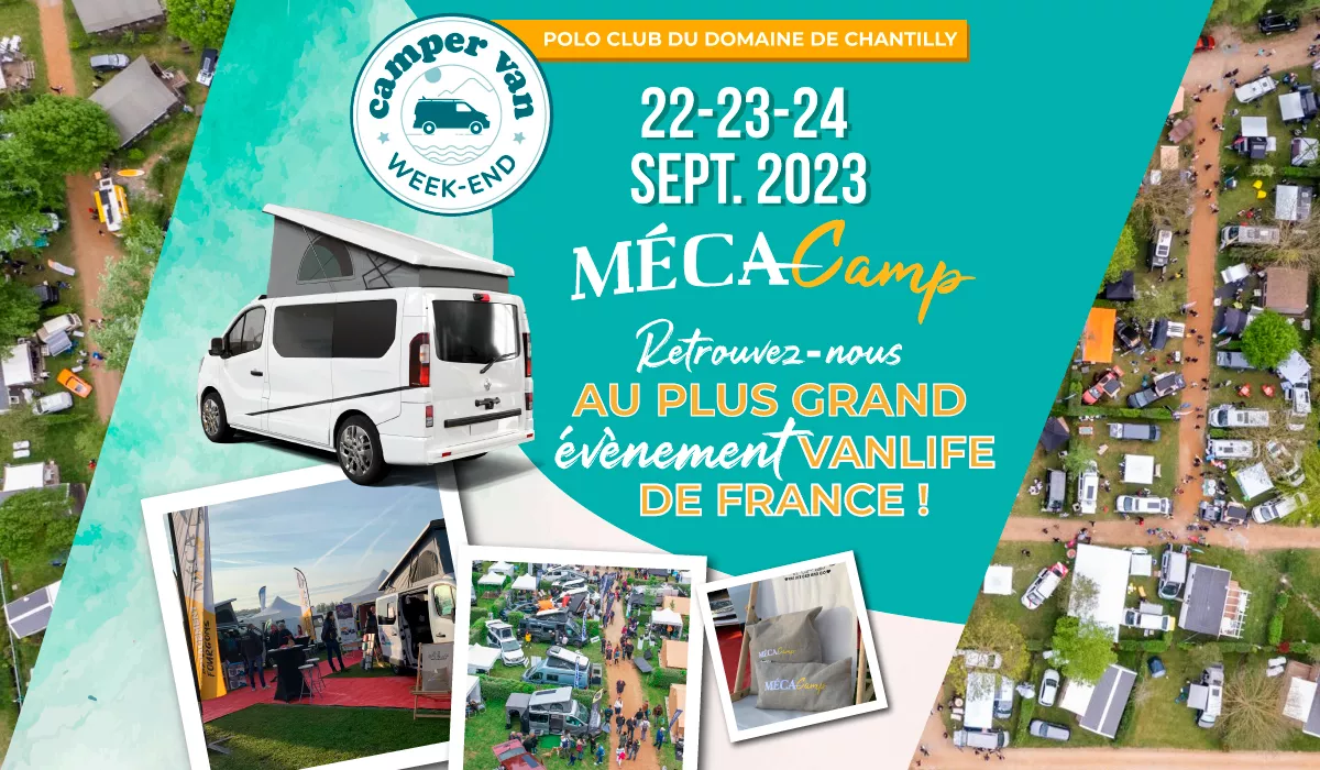 camper_van_week_end-mecacamp