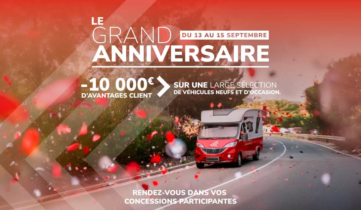 libertium_est_portes_ouvertes_anniversaire