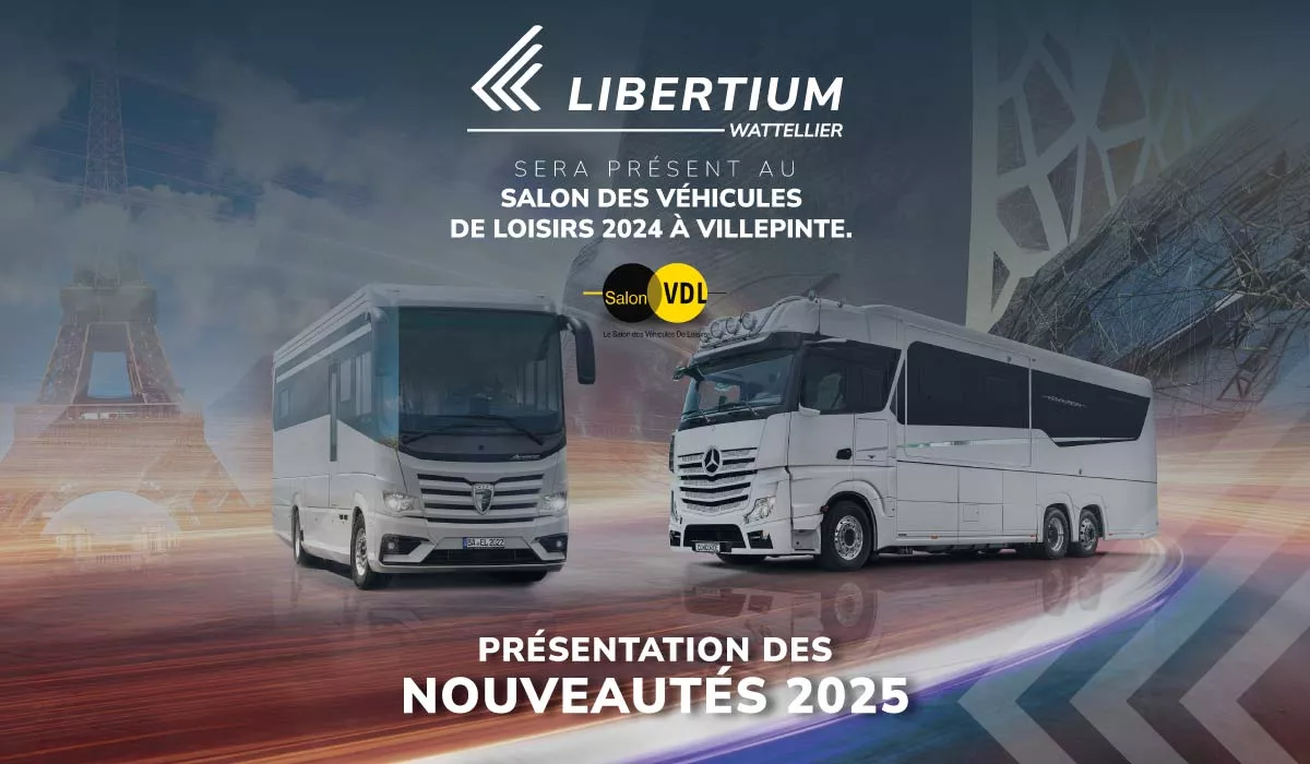 salon_vehicules_de_loisirs_premium