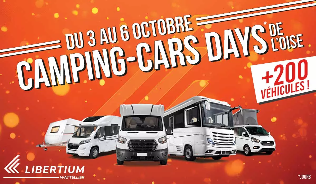 camping-cars-days-oise