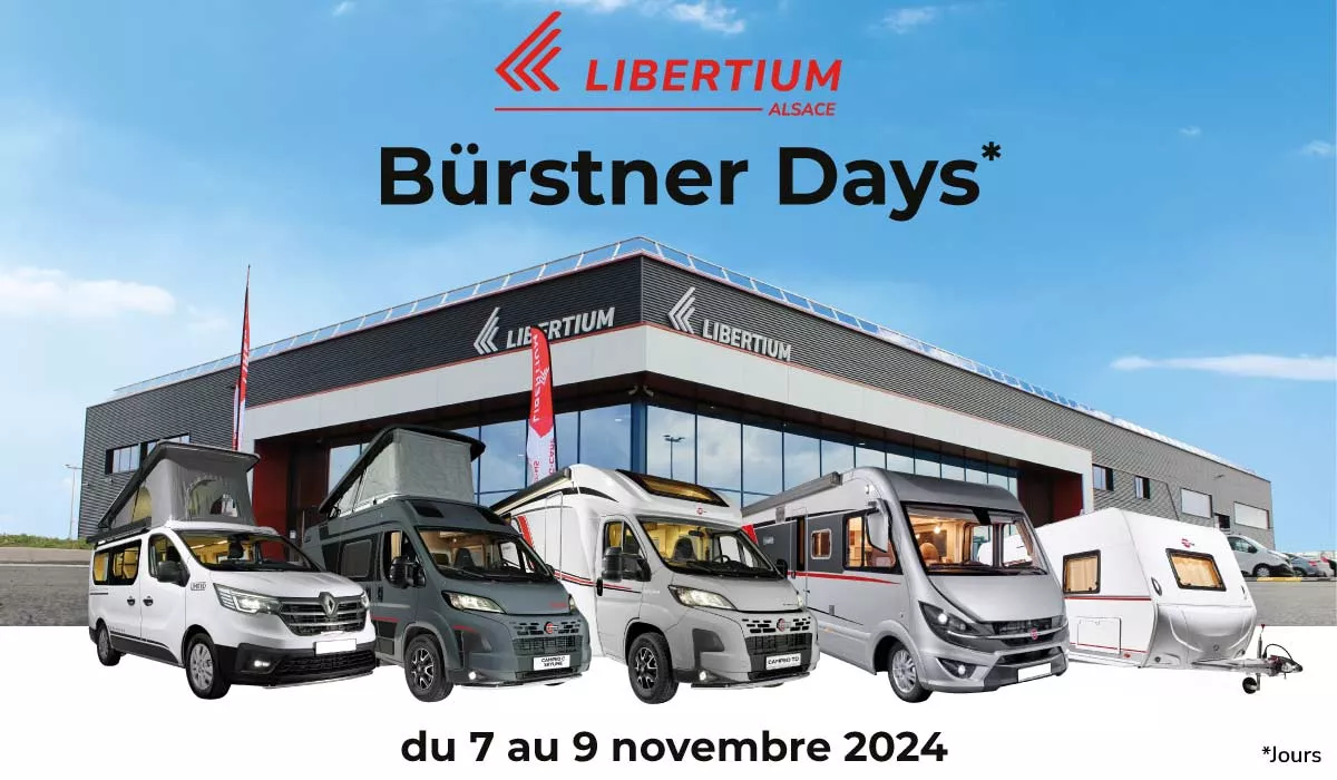 bustner_days_libertium_alsace