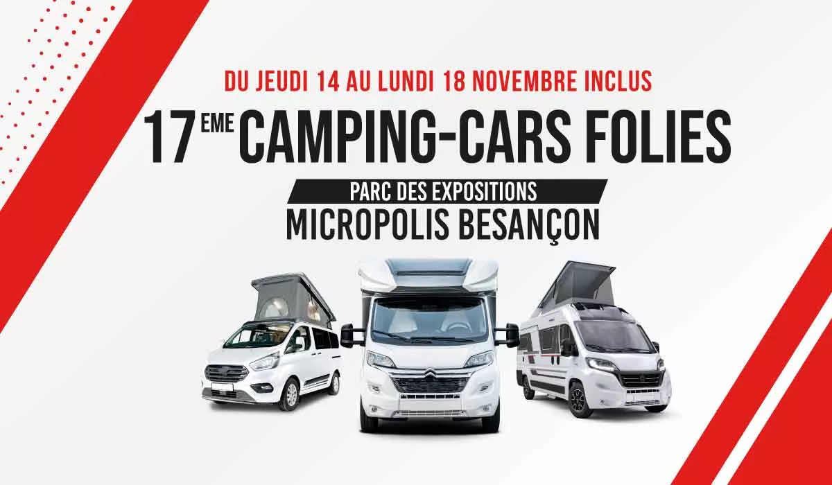 17eme_camping-cars_folies