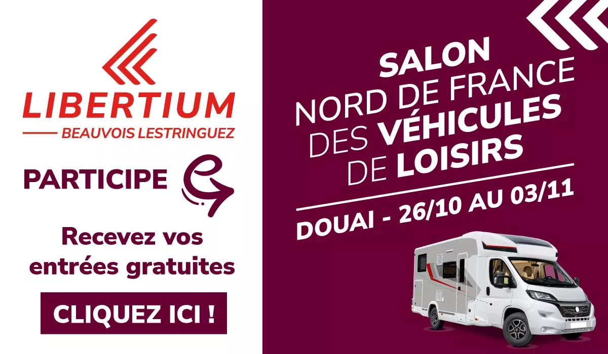 salon_douai_libertium