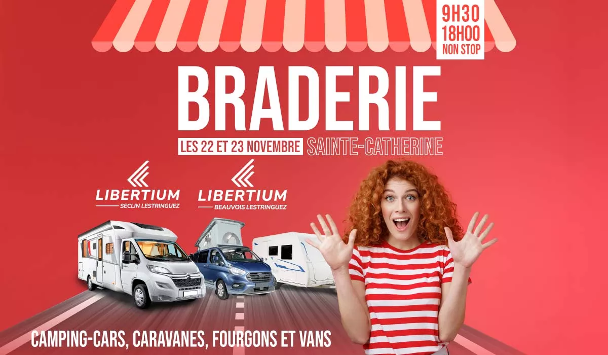 braderie_sainte_catherine_libertium