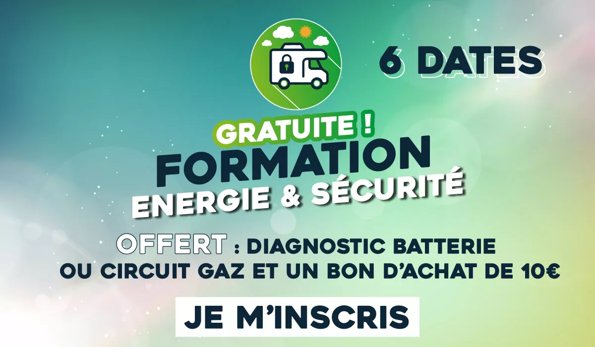 formation_energie_securite_2025_libertium