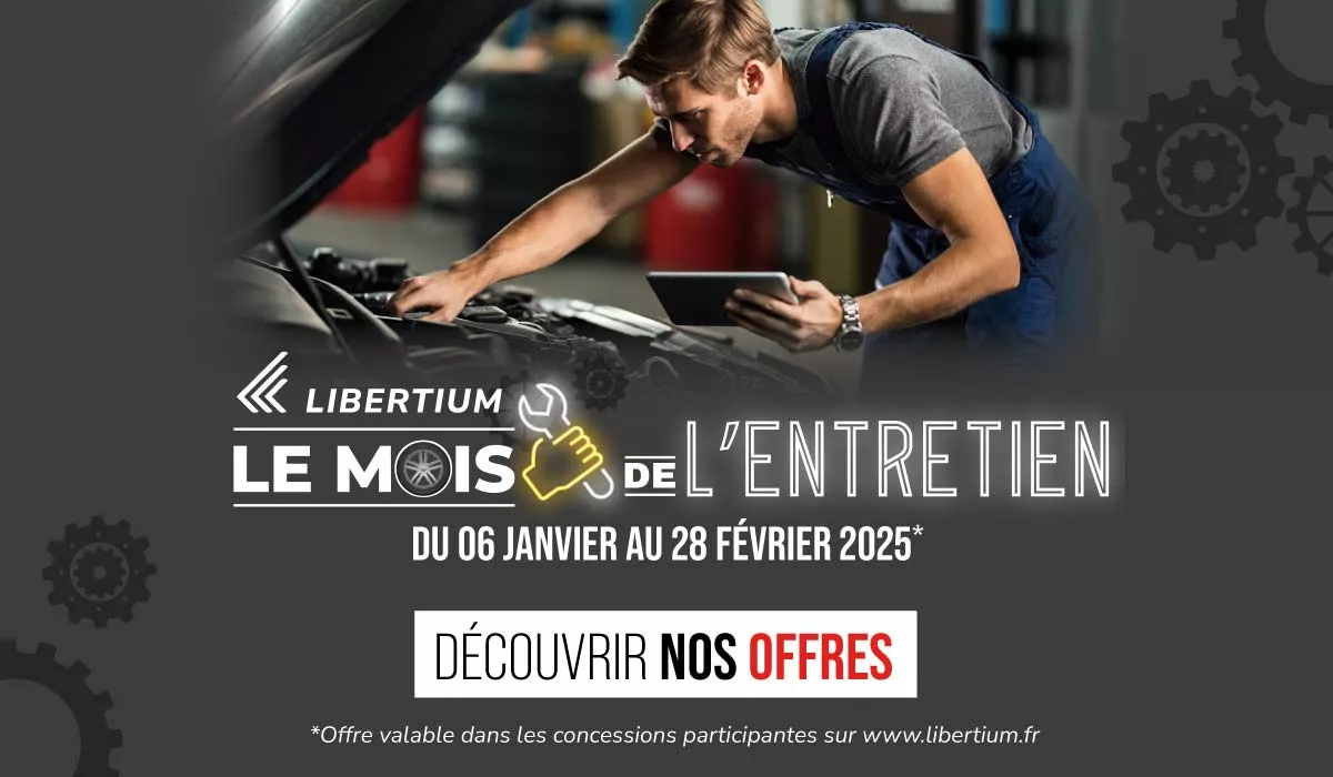 mois_entretien_libertium_2025