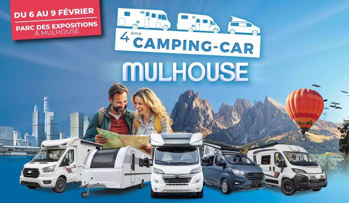 camping-car_mulhouse_2025