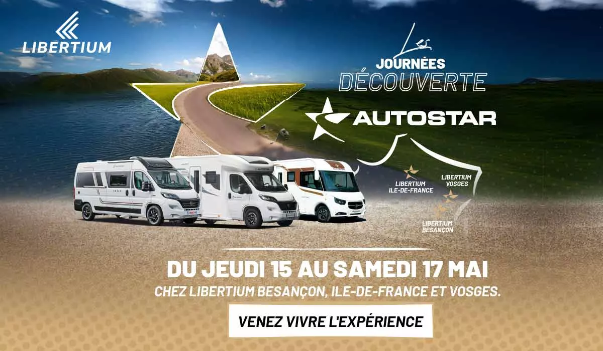 journees-decouvertes-autostar-2025