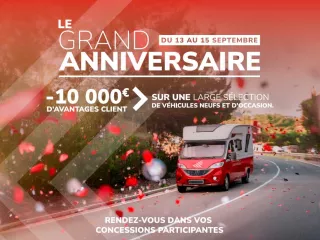 libertium_est_portes_ouvertes_anniversaire