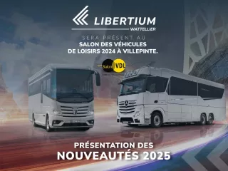 salon_vehicules_de_loisirs_premium