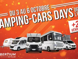 camping-cars-days-oise