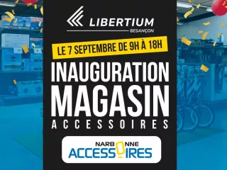 inauguration-narbonne-accessoires-besancon