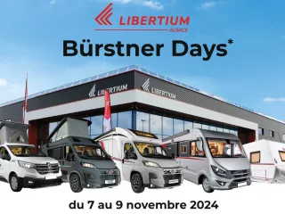 bustner_days_libertium_alsace