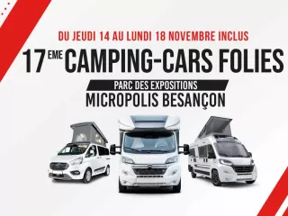 17eme_camping-cars_folies