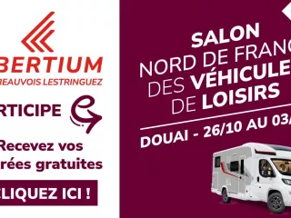 salon_douai_libertium