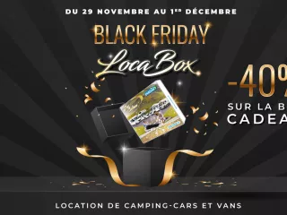 black-friday-locabox-evasia-2024