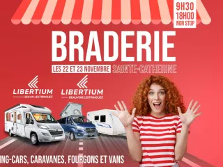 braderie_sainte_catherine_libertium