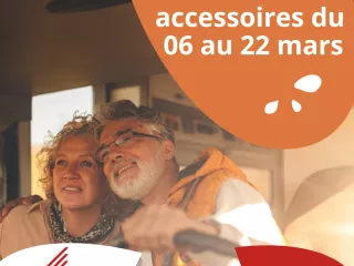 promo accessoires